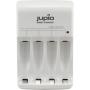 Jupio Basic Charger