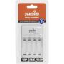 Jupio Basic Charger