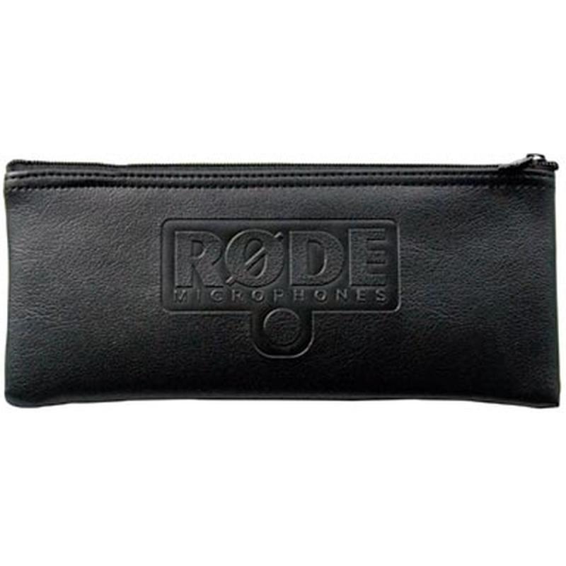 RØDE ZP-1