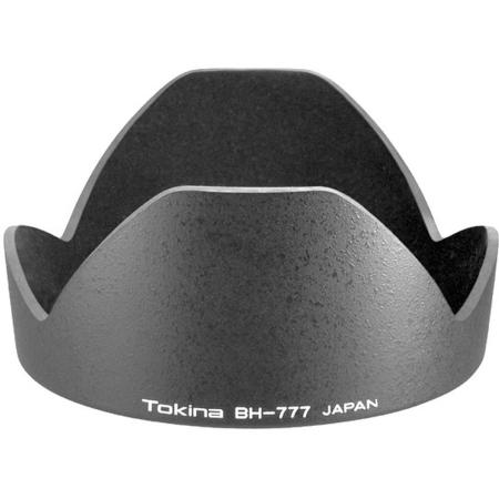 Tokina BH777 Lens Hood 12-24mm