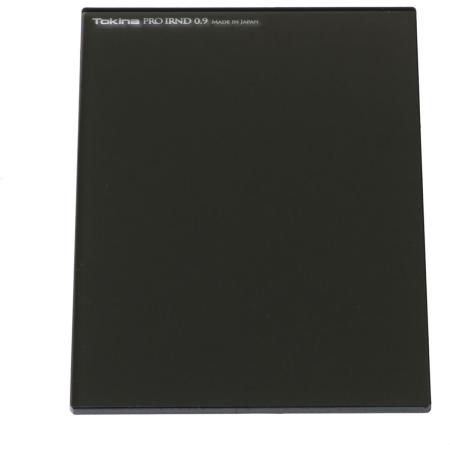 Tokina 4x5.65 Pro IRND 0.9