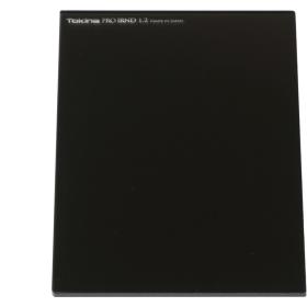 Tokina 4x5.65 Pro IRND 1.2