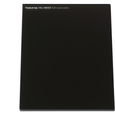 Tokina 4x5.65 Pro IRND 1.2