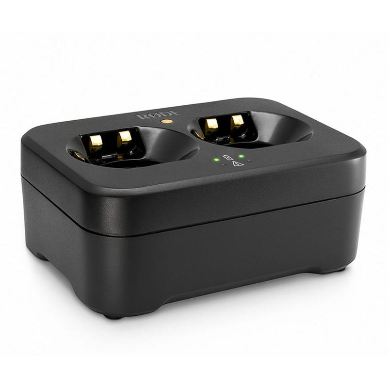 RØDE RS1
