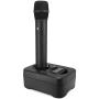 RØDE RS1