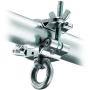 Avenger LP Eye Coupler w/ Lifting Ring