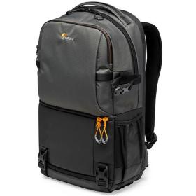 Lowepro Fastpack BP 250 AW III Backpack