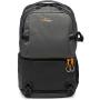 Lowepro Fastpack BP 250 AW III Backpack