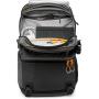 Lowepro Fastpack BP 250 AW III Backpack