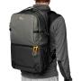 Lowepro Fastpack BP 250 AW III Backpack