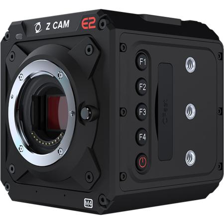 Z-CAM E2-M4