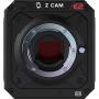 Z-CAM E2-M4