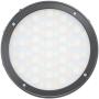 Godox R1 Mobile RGB LED Light(Grey Body)