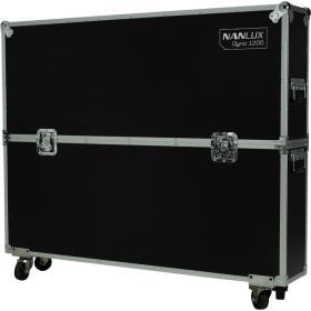 Nanlux Flightcase For Dyno 1200C