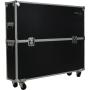 Nanlux Flightcase For Dyno 1200C