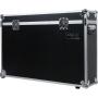 Nanlux Flightcase For Dyno 650C