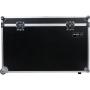 Nanlux Flightcase For Dyno 650C