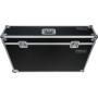 Nanlux Flightcase For Dyno 650C