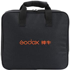 Godox CB-13 Carrying Bag For LEDP260C