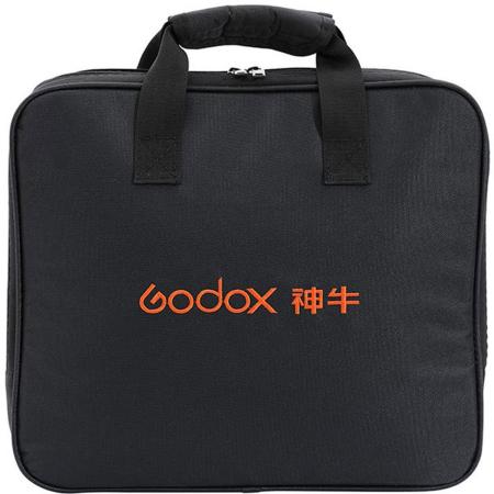Godox CB-13 Carrying Bag For LEDP260C