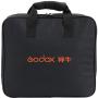 Godox CB-13 Carrying Bag For LEDP260C