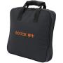Godox CB-13 Carrying Bag For LEDP260C