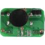 Godox AD200 Capacitor PCB Board For AD200 / AD200PRO