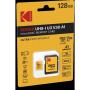 Kodak MSD 128GB UHS-I U3 V30 A1 Ultra