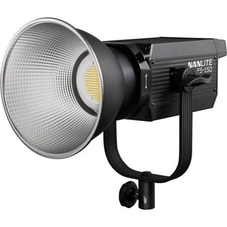 Nanlite FS-150 LED Spot Light