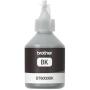 Brother BT6000BK Ink Brother BT6000BK BL