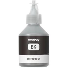 Brother BT6000BK Ink Brother BT6000BK BL