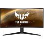 Asus VG34VQL1B 34inch VA WLED