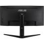 Asus VG34VQL1B 34inch VA WLED