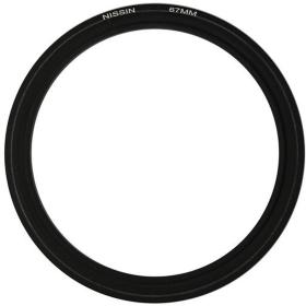 Nissin MF18 Adapterring 67mm