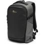 Lowepro Flipside BP 300 AW III Fotorugzak Dark Grey