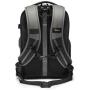 Lowepro Flipside BP 300 AW III Fotorugzak Dark Grey