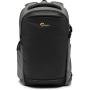 Lowepro Flipside BP 300 AW III Fotorugzak Dark Grey