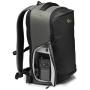 Lowepro Flipside BP 300 AW III Fotorugzak Dark Grey