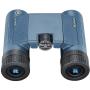 Bushnell H2O 2 10x25 Dark Blue Roof FMC WP/FP TU Eyecups