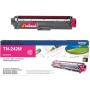 Brother TN242M Toner Magenta 1400PAGES