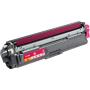 Brother TN242M Toner Magenta 1400PAGES