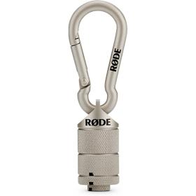 RØDE Thread Adapter Kit Universal