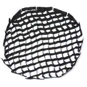 Godox Grid For Softbox QR-P120