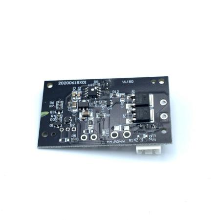 Godox VL150/VL300 Temperature Control Board