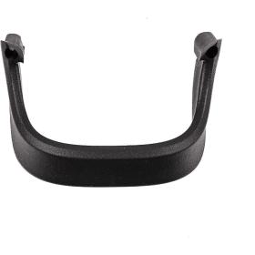 Godox SK300II Handle