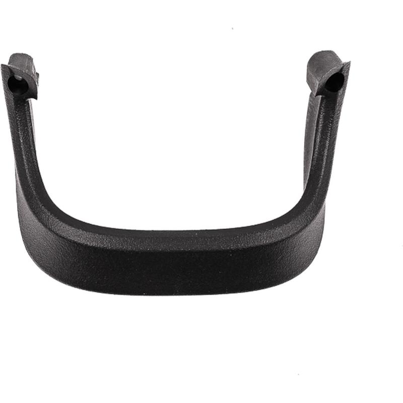 Godox SK300II Handle