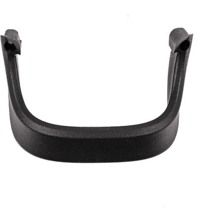 Godox SK300II Handle