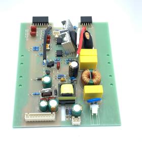 Godox SK400II Power Board