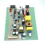 Godox SK400II Power Board