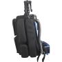 ORCA OR-21 ORCA Backpack w/ External Pockets